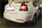 Фаркоп для Skoda Octavia II лифтбек (1Z3) 2008-2013, Skoda Superb 2 (3T5) универсал 2009-2015 - фото 46248