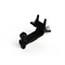Фаркоп на Land Rover Discovery III, IV 2006-2017, Range Rover Sport 2005-2013. - фото 46257