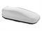 Бокс LUX IRBIS 175 Серый матовый 450L 1750x850x400 - фото 46304