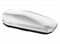 Бокс LUX IRBIS 175 Белый глянец 450L 1750x850x400 - фото 46312