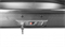 Бокс LUX TAVR 175 Черный глянец 450L 1750x850x400 - фото 46662 Бокс LUX TAVR 175 Черный глянец 450L 1750x850x400 - фото 46662