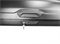 Бокс LUX TAVR 175 Черный глянец 450L 1750x850x400 - фото 46665 Бокс LUX TAVR 175 Черный глянец 450L 1750x850x400 - фото 46665