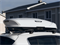 Автобокс Broomer Venture L 1870х890х400 430л. Белый с усил - фото 46697