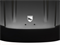 Автобокс Broomer Venture L 1870х890х400 430л Черный Глянец с усил. Fast Mount - фото 46705 Автобокс Broomer Venture L 1870х890х400 430л Черный Глянец с усил. Fast Mount - фото 46705
