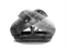 Автобокс Broomer Venture L 1870х890х400 430л Черный Глянец с усил. Fast Mount - фото 46706 Автобокс Broomer Venture L 1870х890х400 430л Черный Глянец с усил. Fast Mount - фото 46706