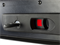 Автобокс Broomer Venture L 1870х890х400 430л Черный Глянец с усил. Fast Mount - фото 46707 Автобокс Broomer Venture L 1870х890х400 430л Черный Глянец с усил. Fast Mount - фото 46707