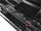 Автобокс Broomer Venture L 1870х890х400 430л Черный Глянец с усил. Fast Mount - фото 46709 Автобокс Broomer Venture L 1870х890х400 430л Черный Глянец с усил. Fast Mount - фото 46709