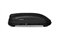 Автобокс Turino Compact 360л 1410х450х830 черный односторонний - фото 46846