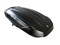 Автобокс Broomer Venture L 1870х890х400 430 л черный  RAPTOR Edition - фото 46880