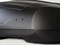 Автобокс Broomer Venture L 1870х890х400 430 л черный  RAPTOR Edition - фото 46882 Автобокс Broomer Venture L 1870х890х400 430 л черный  RAPTOR Edition - фото 46882
