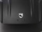 Автобокс Broomer Venture L 1870х890х400 430 л черный  RAPTOR Edition - фото 46885 Автобокс Broomer Venture L 1870х890х400 430 л черный  RAPTOR Edition - фото 46885