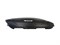 Автобокс Broomer Venture L 1870х890х400 430 л черный  RAPTOR Edition - фото 46886 Автобокс Broomer Venture L 1870х890х400 430 л черный  RAPTOR Edition - фото 46886