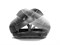 Автобокс Broomer Venture L 1870х890х400 430 л черный  RAPTOR Edition - фото 46888 Автобокс Broomer Venture L 1870х890х400 430 л черный  RAPTOR Edition - фото 46888