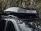 Автобокс Broomer Venture L 1870х890х400 430 л черный  RAPTOR Edition - фото 46889 Автобокс Broomer Venture L 1870х890х400 430 л черный  RAPTOR Edition - фото 46889