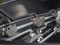 Автобокс Broomer Venture L 1870х890х400 430 л черный  RAPTOR Edition - фото 46890 Автобокс Broomer Venture L 1870х890х400 430 л черный  RAPTOR Edition - фото 46890