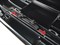Автобокс Broomer Venture L 1870х890х400 430 л черный  RAPTOR Edition - фото 46891 Автобокс Broomer Venture L 1870х890х400 430 л черный  RAPTOR Edition - фото 46891