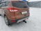 Фаркоп Ford Kuga 1, 2 поколение ШАР Е - фото 46905 Фаркоп Ford Kuga 1, 2 поколение ШАР Е - фото 46905