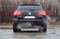 ТСУ /съемный квадрат/ Volkswagen Touareg 2002-2018/ Porsche Cayenne 2002-2017 - фото 46916 ТСУ /съемный квадрат/ Volkswagen Touareg 2002-2018/ Porsche Cayenne 2002-2017 - фото 46916