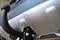 Фаркоп на Volvo XC60 2008-2012 - фото 46962