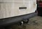 Фаркоп на Volkswagen Transporter/Caravelle/Multivan T5 фургон, микроавтобус 2003-2015 - фото 46963