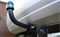 ТСУ для Volkswagen Polo седан 2010-2020, Polo лифтбек 2020-, Skoda Rapid лифтбек 2012-2020, 2020- - фото 46965