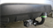 ТСУ для Subaru Forester SH 2008-2013. - фото 46974