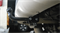 ТСУ для Renault Kaptur 2016-2022 - фото 46980