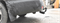 Фаркоп Halty NWinAd99-05 для Nissan AD (Y11) 1999-2008 шар тип А - фото 46983