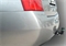 Фаркоп для Nissan Primera (Р12) седан/хетчбек 2001-2008 - фото 46990