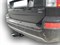 Фаркоп для Volvo XC90 2006-2014 - фото 46998 Фаркоп для Volvo XC90 2006-2014 - фото 46998
