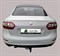 ТСУ для Renault Fluence 2009-2015 - фото 47268 ТСУ для Renault Fluence 2009-2015 - фото 47268