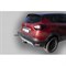 ТСУ для Renault Kaptur 2016-2022 - фото 47269 ТСУ для Renault Kaptur 2016-2022 - фото 47269