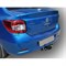 ТСУ для Renault Logan I седан 2005-2014, Logan II седан 2014-2022 - фото 47270 ТСУ для Renault Logan I седан 2005-2014, Logan II седан 2014-2022 - фото 47270