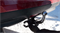 Фаркоп для Nissan Juke 2WD, 4WD 2011-2019 - фото 47275 Фаркоп для Nissan Juke 2WD, 4WD 2011-2019 - фото 47275