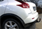 Фаркоп на NISSAN Juke (YF15) (2011-2019). Необходима подрезка бампера. Тип шара: A. Нагрузки 1000/50 - фото 47277 Фаркоп на NISSAN Juke (YF15) (2011-2019). Необходима подрезка бампера. Тип шара: A. Нагрузки 1000/50 - фото 47277