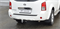 Фаркоп (съемный квадрат) Nissan Partfinder 2004-2014 - фото 47278 Фаркоп (съемный квадрат) Nissan Partfinder 2004-2014 - фото 47278