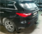 Фаркоп на Nissan Pathfinder R52 2014-2021, Infiniti QX60 2014-, Infiniti JX35 2013-2014 - фото 47280 Фаркоп на Nissan Pathfinder R52 2014-2021, Infiniti QX60 2014-, Infiniti JX35 2013-2014 - фото 47280