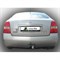 Фаркоп для Nissan Primera (Р12) седан/хетчбек 2001-2008 - фото 47281 Фаркоп для Nissan Primera (Р12) седан/хетчбек 2001-2008 - фото 47281