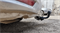Фаркоп Halty Vst50_125 для Nissan Serena C26 (простой бампер, без парктр.) 2010-2016 шар тип А - фото 47282 Фаркоп Halty Vst50_125 для Nissan Serena C26 (простой бампер, без парктр.) 2010-2016 шар тип А - фото 47282