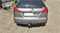Фаркоп Halty NWinAdV299-05 для Nissan Wingroad (Y11) 1999-2005 шар тип А - фото 47284 Фаркоп Halty NWinAdV299-05 для Nissan Wingroad (Y11) 1999-2005 шар тип А - фото 47284