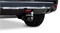 Фаркоп BERG, Nissan X-Trail T32 (2015-), шар Е - фото 47287 Фаркоп BERG, Nissan X-Trail T32 (2015-), шар Е - фото 47287