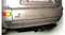 Фаркоп Mitsubishi Outlander XL/Citroen C-Crosser/Peuogeot 4007 2005-2012 - фото 47291