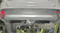 Фаркоп на Mitsubishi Outlander 2014-2022 - фото 47299 Фаркоп на Mitsubishi Outlander 2014-2022 - фото 47299