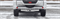 Фаркоп /съемный квадрат/ MITSUBISHI Pajero с 1999- 2015 - - фото 47302 Фаркоп /съемный квадрат/ MITSUBISHI Pajero с 1999- 2015 - - фото 47302
