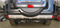 Фаркоп на Mitsubishi Pajero IV 2007-2020, Mitsubishi Pajero III 2000-2007 - фото 47305 Фаркоп на Mitsubishi Pajero IV 2007-2020, Mitsubishi Pajero III 2000-2007 - фото 47305