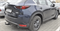 Фаркоп на Mazda CX-5 2012-2017, CX-5 2 2017- - фото 47316 Фаркоп на Mazda CX-5 2012-2017, CX-5 2 2017- - фото 47316