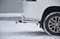 Фаркоп/съемный квадрат / с НЕРЖ накладкой TOYOTA LC PRADO 150 2009-/LEXUS GX 460 2010-2013 - фото 47319 Фаркоп/съемный квадрат / с НЕРЖ накладкой TOYOTA LC PRADO 150 2009-/LEXUS GX 460 2010-2013 - фото 47319