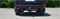 Фаркоп съемный квадрат LEXUS LX с 2016 / TOYOTA LC 200 с 2007 - фото 47323 Фаркоп съемный квадрат LEXUS LX с 2016 / TOYOTA LC 200 с 2007 - фото 47323