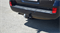 Фаркоп съемный квадрат LEXUS LX с 2016 / TOYOTA LC 200 с 2007 - фото 47325 Фаркоп съемный квадрат LEXUS LX с 2016 / TOYOTA LC 200 с 2007 - фото 47325