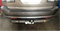 ТСУ для Lexus RX 300 1997-2003, Toyota Highlander 1998-2003 - фото 47328